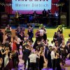 band und viele paare hauptsaal_2